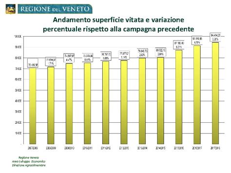 area sviluppo economico regione veneto